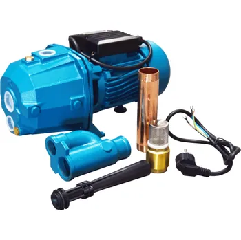 IBO Samonasávacie čerpadlo DP 355 s Venturiho trubicou