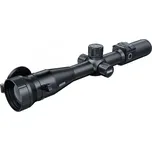 PARD Pantera 640 50 mm