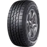 DUNLOP GRANDTREK AT5 285/50 R20 112 H