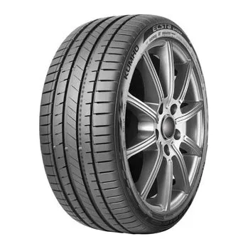 Letní osobní pneu KUMHO PS72 255/35 XL R19 96 Y