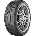 FALKEN EUROWINTER HS02PRO 245/45 XL R18 100 V