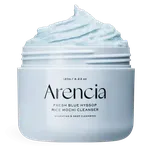 Arencia Fresh Blue Hyssop Rice Mochi…