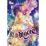 BL je magie! 4 - Oroken (2025,…