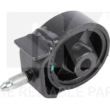 Zavěšení motoru Zavěšení motoru NK 59730003