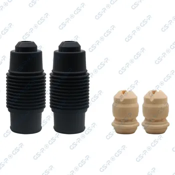 Ochranná sada proti prachu, tlumič pérování GSP 5405630PK