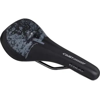 Sedlo na kolo Cast Sedlo Cast Danny MacAskill Trig Point Edition Bel-Air V3 MAX Signature Saddle