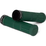 Cast Madla Cast Dreamtrack Grip barva zelená