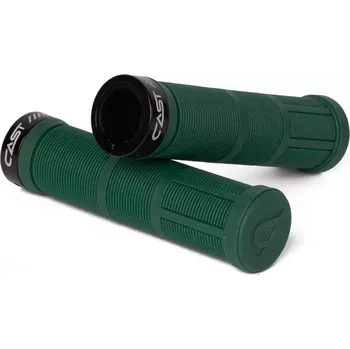 grip Cast Madla Cast Dreamtrack Grip barva zelená