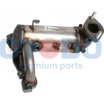 Katalyzátor Katalyzátor OYODO 10N0052-OYO