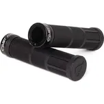 Cast Madla Cast Dreamtrack Grip barva černá