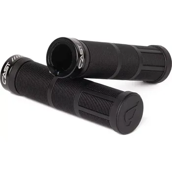 grip Cast Madla Cast Dreamtrack Grip barva černá