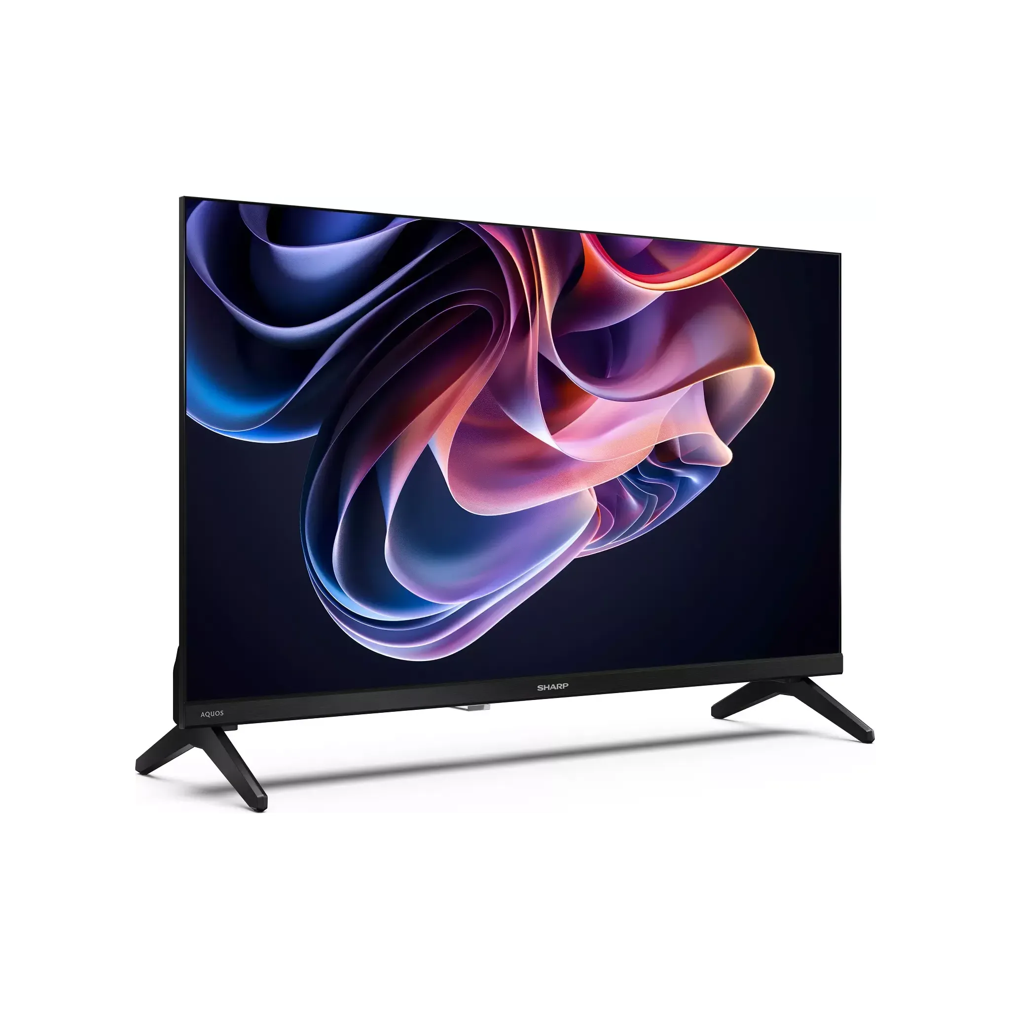 Fotografie 5 - Televizor Sharp 24" LED (24HF2265E)