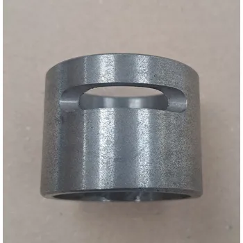 Příslušenství ke kotli Vetim POUZDRO POHONU RETORTY pro kotle EkoScroll do 50kW vnější pr.42mm/vnitřní pr.35mm/šíře32mm