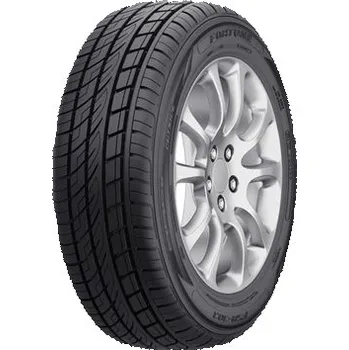 Letní osobní pneu FORTUNE FSR-303 245/45 R20 103 W