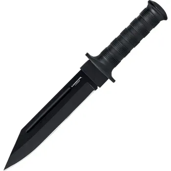 lovecký nůž Condor Darksaxon Knife