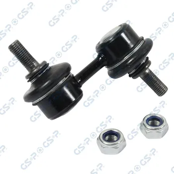 Autodíl Tyč/vzpěra, stabilizátor GSP S050162