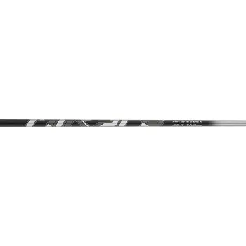 Golfová hůl Fujikura Shaft na driver TaylorMade Fujikura AIR SPEEDER 50-A