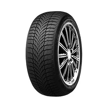 Zimní osobní pneu NEXEN WINGUARD Sport 2 245/45 XL R20 103 V