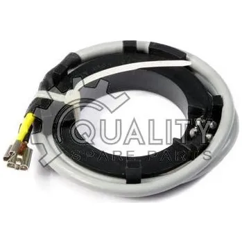 Autoelektrika Cívka rozdělovače VIKA 99110068401