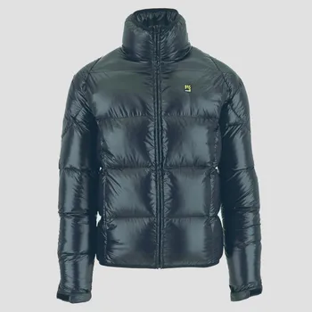 Dámská casual bunda KARPOS Philipp Flamm Jacket, Dark Slate velikost: L