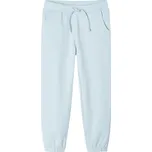 vidaXL Dětské tepláky 104 [10530] Barva: Modrá