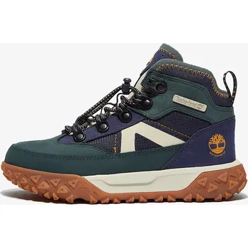 Chlapecké tenisky Timberland Motion 6 EUR 30 671395