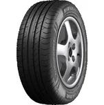 FULDA ECOCONTROL SUV 225/60 XL R17 103 H