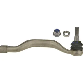 Táhlo řízení Hlava příčného táhla řízení TRW JTE1155