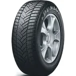 DUNLOP GRANDTREK WT M3 265/55 R19 109 H MO - lze pouĹľĂ­t i pro Mercedes