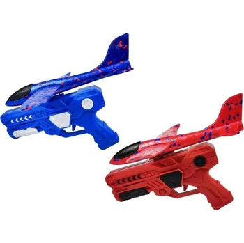 letadlo a vrtulník Siva GmbH Siva Vystřelovací letadlo 22,5 cm