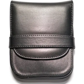 SOLINGEN - 1162-86 - 5 ks