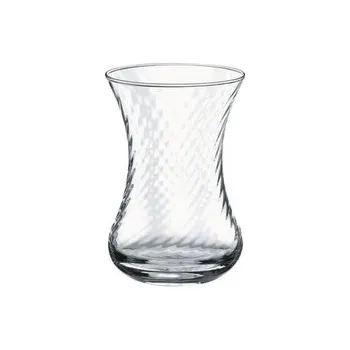 Sklenice Sklenice na čaj 1,25 dl - "Tuareg"