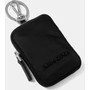 Přívěsek Přívěsek Marc O'Polo 5000009095 černá 99X, vel. ONE SIZE