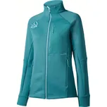 Mikina TERNUA KALEKKIA 2.0 JKT W Lady velikost M
