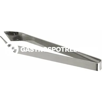 Kuchyňská pinzeta OEM Pinzeta na kosti - 120 mm