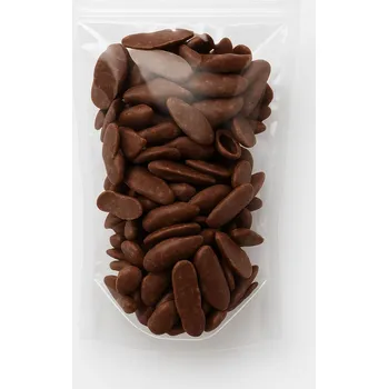 Čokoláda BIO čokoláda 85% Peru, 250 g