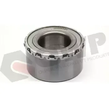 QWP Sada ložiska kola QWP WWB451