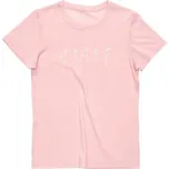 Devold FLOWERS TEE WMN Velikost: S