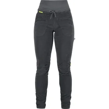 Kalhoty Karpos Abete Evo Pants W 42 woodl gray