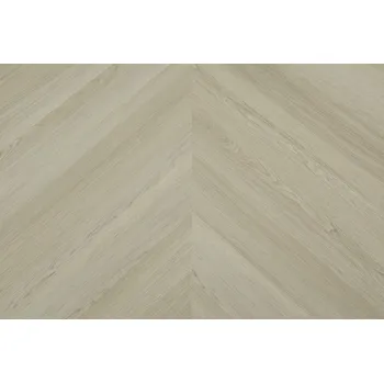 vinylová podlaha Naturel Vinylová podlaha Chevron dub Savannah 6 mm NATCHE-12300