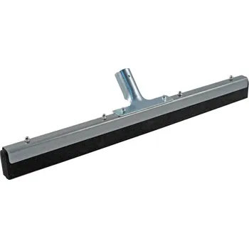 Malířská stěrka Stěrka extra stabil 1000mm