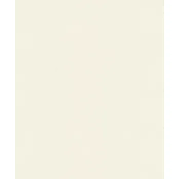 Tapeta RASCH | Vliesová tapeta na zeď Farm Living 709650 | 0,53 x 10,05 m | šedá, krémová + Šedá, krémová vliesová tapeta na stěnu 709650 v rozměru 0,53 x 10,05 m