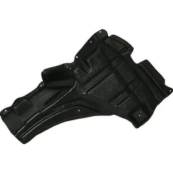 Motor automobilu Starline P boční kryt pod motor - BENZÍN 90.69.344