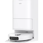 Robotický vysavač MOVA E40 Ultra RLE21SE