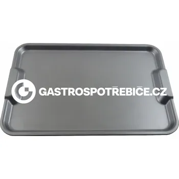 OEM Podnos jídelní Euronorm šedý