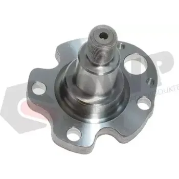 QWP Náboj kola QWP WWH135