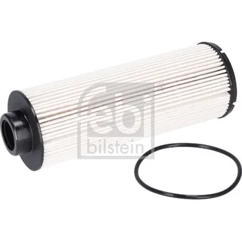 Palivový filtr Palivový filtr FEBI BILSTEIN 35371