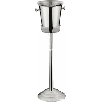 OEM Nádoba na sekt (19x22x0,8 cm)