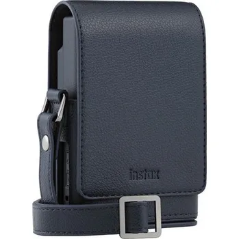 Ochrana fotoaparátu a videokamery Pouzdro Fujifilm instax mini LiPlay+ Midnight blue