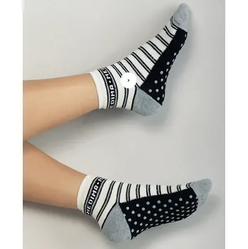 Cyklistické návleky Hřejivé návleky na nohy z angory – teplo a bezpečný krok s protiskluzem 190/920 Velikost: M